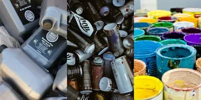 Environmental Services Group Limited — waste collection