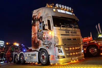 J. Davidson Scrap Metal Processors (Northwich) Limited — waste collection