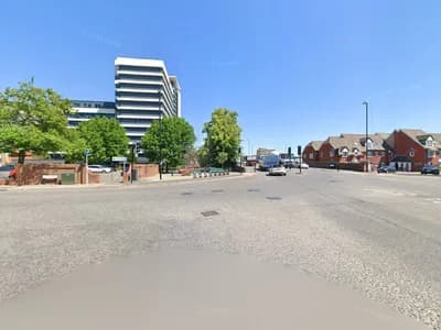 Southampton Grab Hire Limited — waste collection