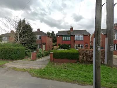 Retro Revivals House Clearances Ltd — waste collection