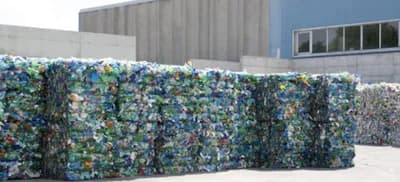 Entire Recycling Limited — waste collection