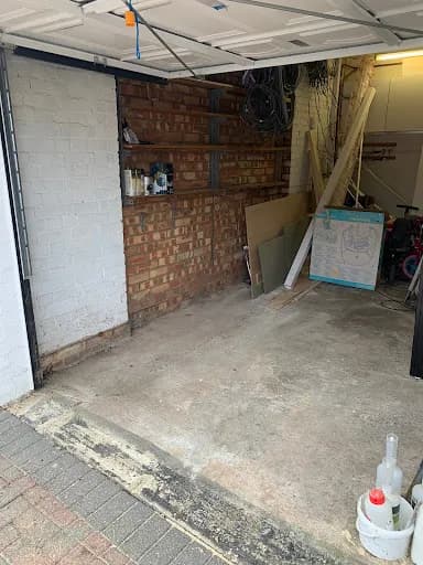 Active Rubbish Clearance Ltd — waste collection