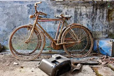Croc Waste Ltd — waste collection
