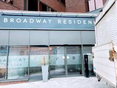 Coventry House Removals — waste collection