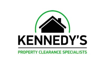 Kennedy's of Gosforth Ltd Trading As Kennedy's House Clearance — waste collection