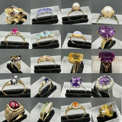Makeoffer Limited Trading As Windsor Auctions — waste collection