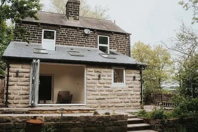 Stapleton Building Ltd — waste collection