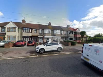 Inline Removals & Storage Limited — waste collection