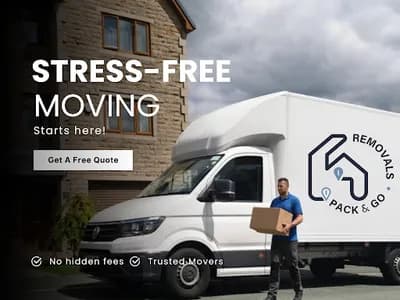 Jaroslaw Klepin Trading As Pack and Go Removals — waste collection