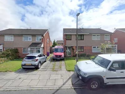 Ken Jones Trading As Ken Removals — waste collection