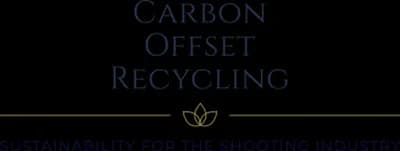 Carbon Offset Recycling Limited — waste collection