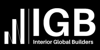Interior Global Builders Ltd — waste collection