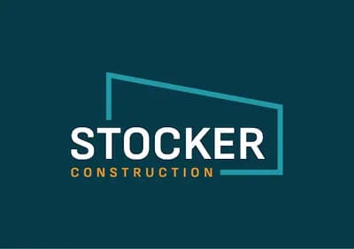 E J Stocker Construction Ltd Trading As Stocker Construction — waste collection