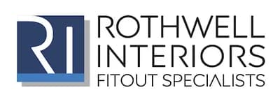Rothwell Interiors Ltd — waste collection