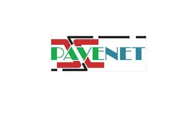 Pavenet Ltd — waste collection