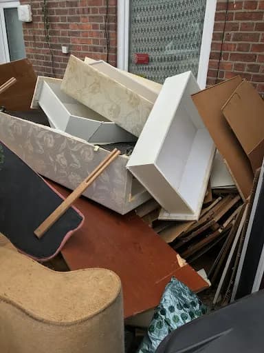 Michael Cork Trading As Elite Waste Management Services — waste collection