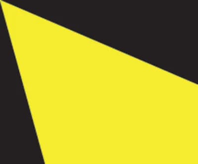 Ble Lighting and Power Limited — waste collection