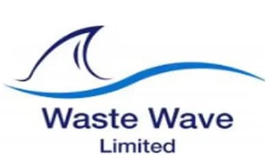 Waste Wave Limited — waste collection