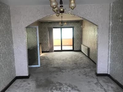 Michael Hartland Trading As Mike Hartland House Clearances — waste collection