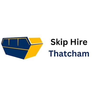 Thatcham Skip Hire Limited — waste collection