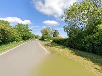 Bower Recycling Limited — waste collection