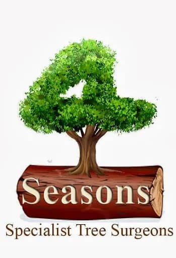 4Seasons Specialist Tree Surgeons Limited — waste collection