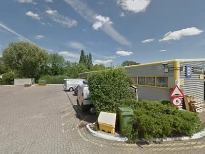 Unique Environmental Services Limited — waste collection