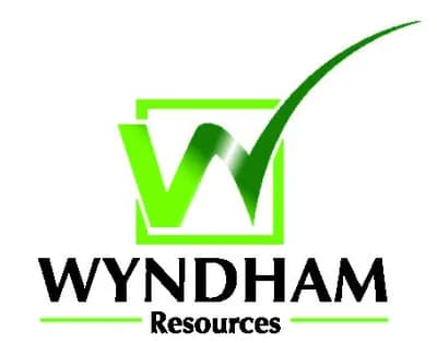Wyndham Resources UK Limited — waste collection