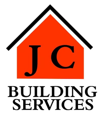 Jamie Cook Ltd Trading As J C Building Services — waste collection