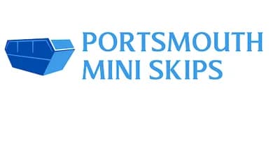 Portsmouth Mini Skips Ltd — waste collection