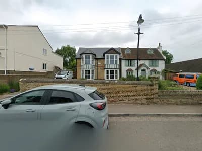 Thanet Groundworks Limited — waste collection