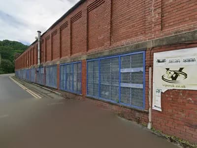 Nm Grab & Tipper Ltd Trading As Nm Civils Ltd — waste collection