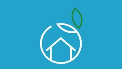Rowan Removals Ltd — waste collection