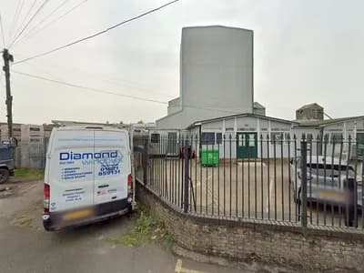 Maldon Demolition Limited — waste collection