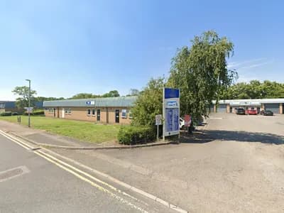 Dbs Demolition (Bedford) Limited — waste collection