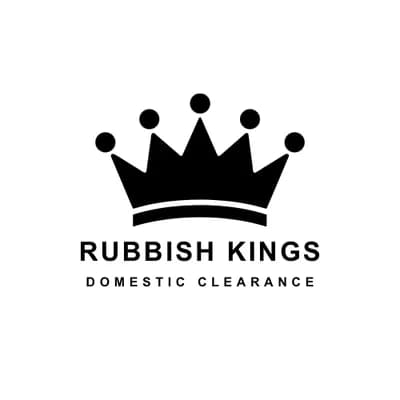 John Chimen Trading As Rubbish Kings — waste collection
