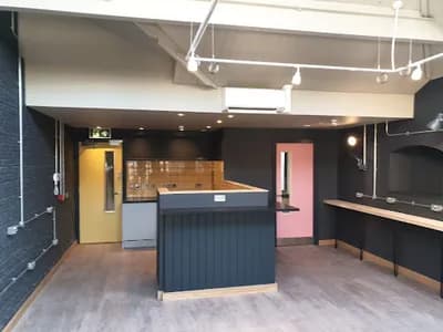 Tpls Interiors Ltd — waste collection
