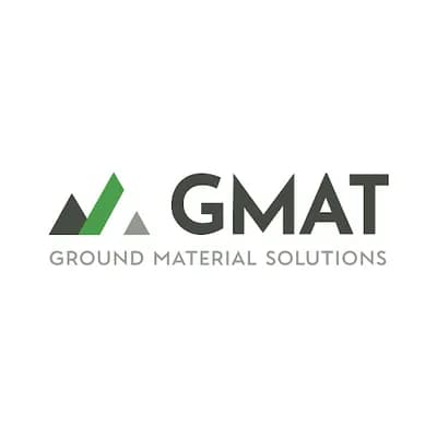 Ground Materials Limited — waste collection
