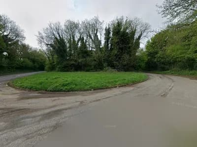 Cotswold Waste Limited — waste collection