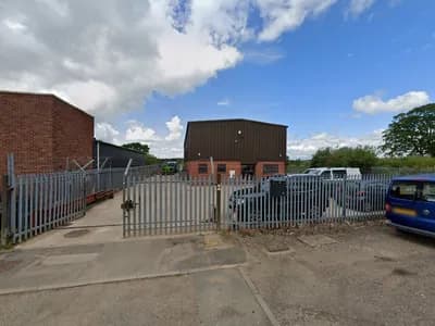 Houghton Construction (Alcester) Ltd — waste collection