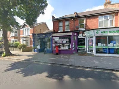 Russell Smith Trading As Rpd Waste Clearance — waste collection
