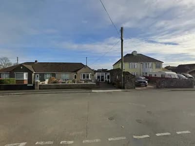 Pembrokeshire Removals — waste collection