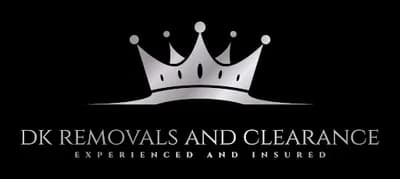 Dk Clearance and Waste Disposal — waste collection