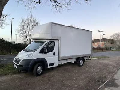 Barry Mcguinness Trading As Bmc Clearance Services — waste collection