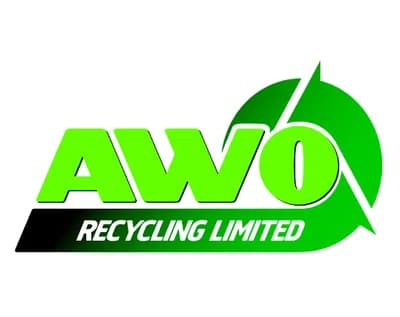 A.w.o. Recycling Limited — waste collection