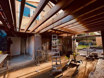 Payne & Cherrett Builders Ltd Trading As Payne&cherrett Builders Ltd — waste collection