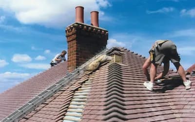 Fosbraey Builders (Kent) Limited — waste collection