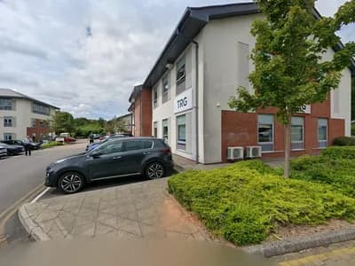 Mitie Cleaning and Environmental Services Ltd — waste collection