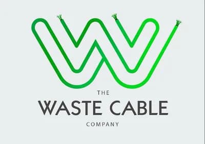 The Waste Cable Company Ltd Trading As the Waste Cable Company — waste collection