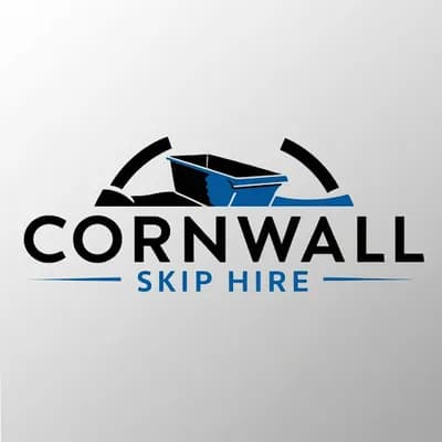 Cornwall Skip Hire — waste collection